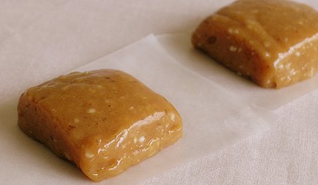 toffee-1.jpg